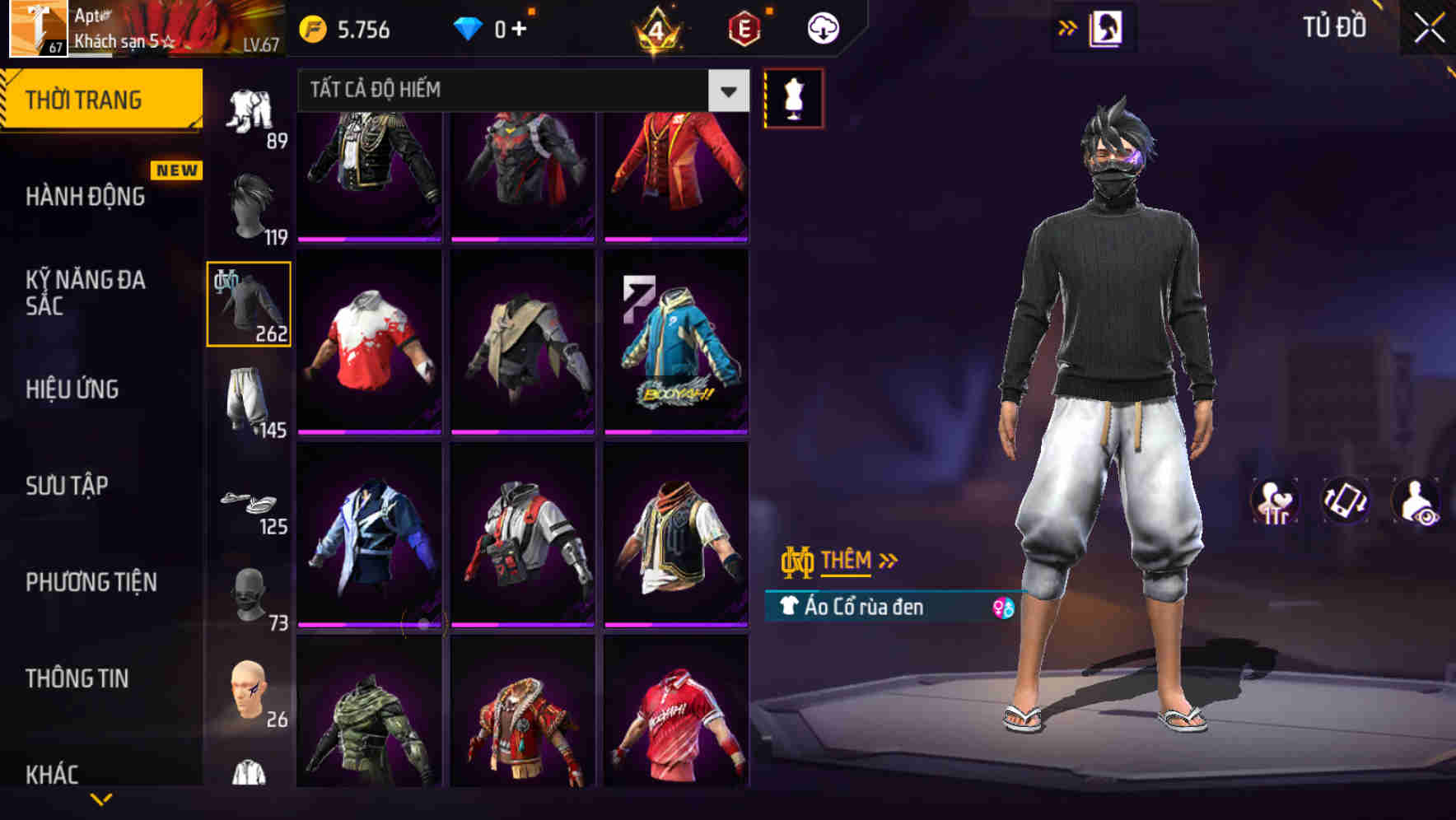 Thumbnail 77