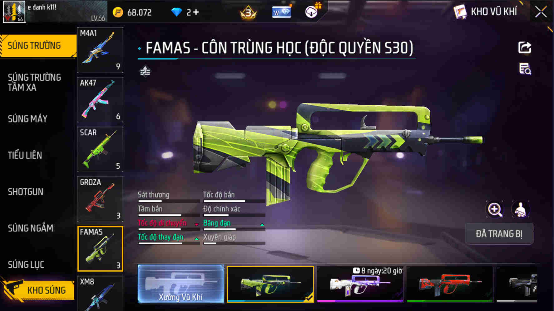 Thumbnail 9