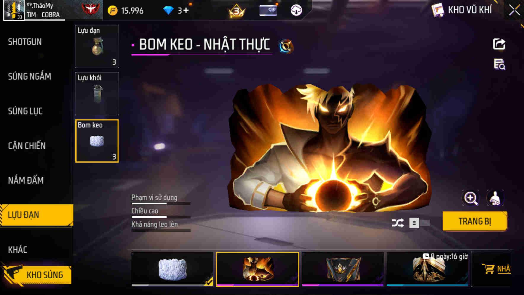 Thumbnail 25