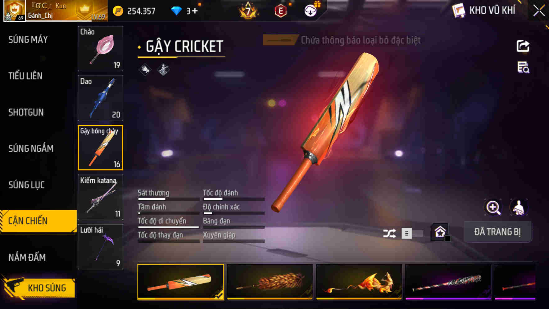 Thumbnail 62