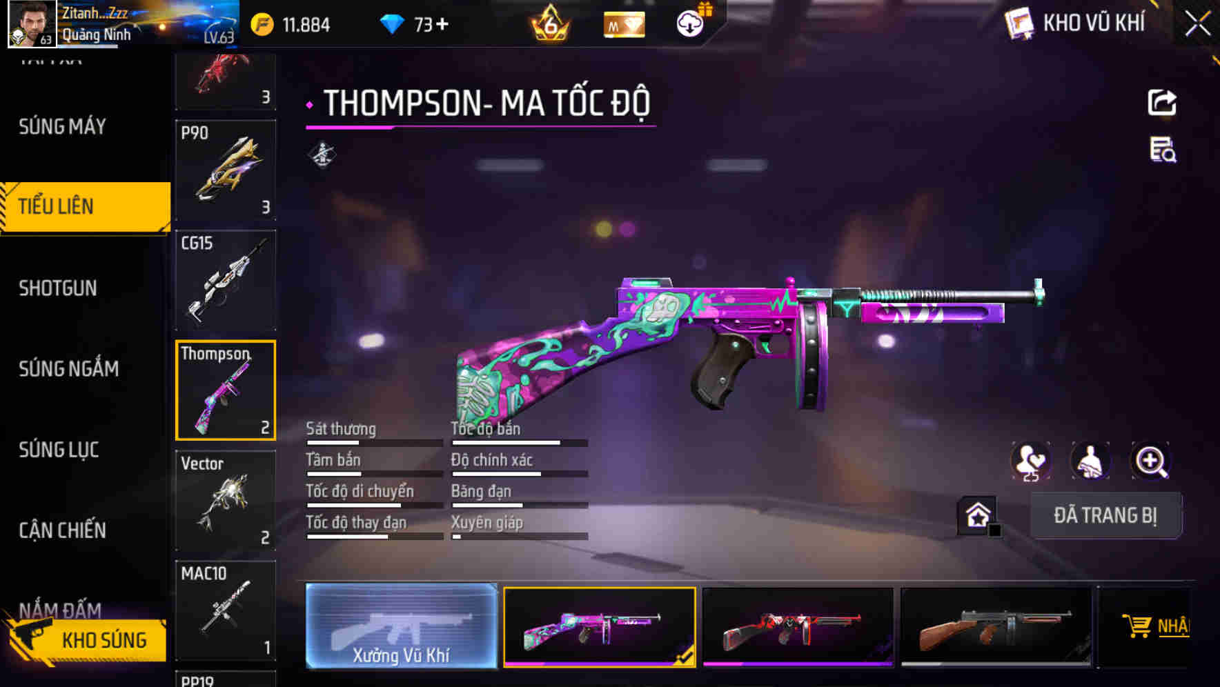 Thumbnail 30