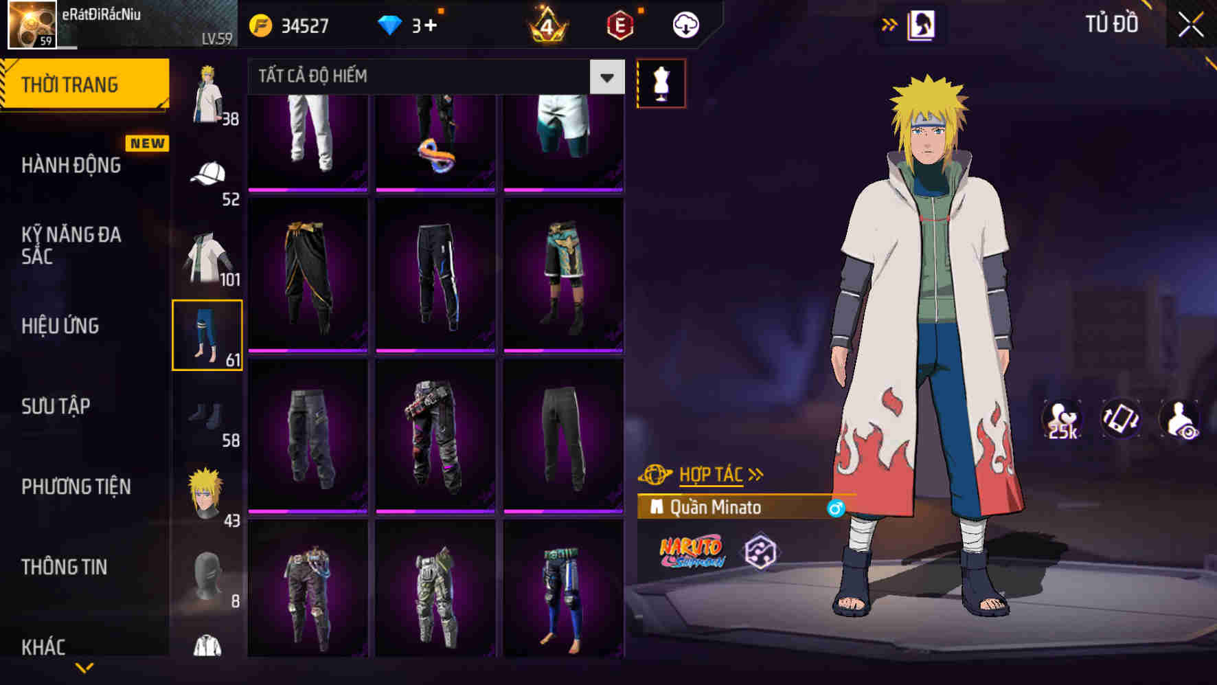 Thumbnail 68