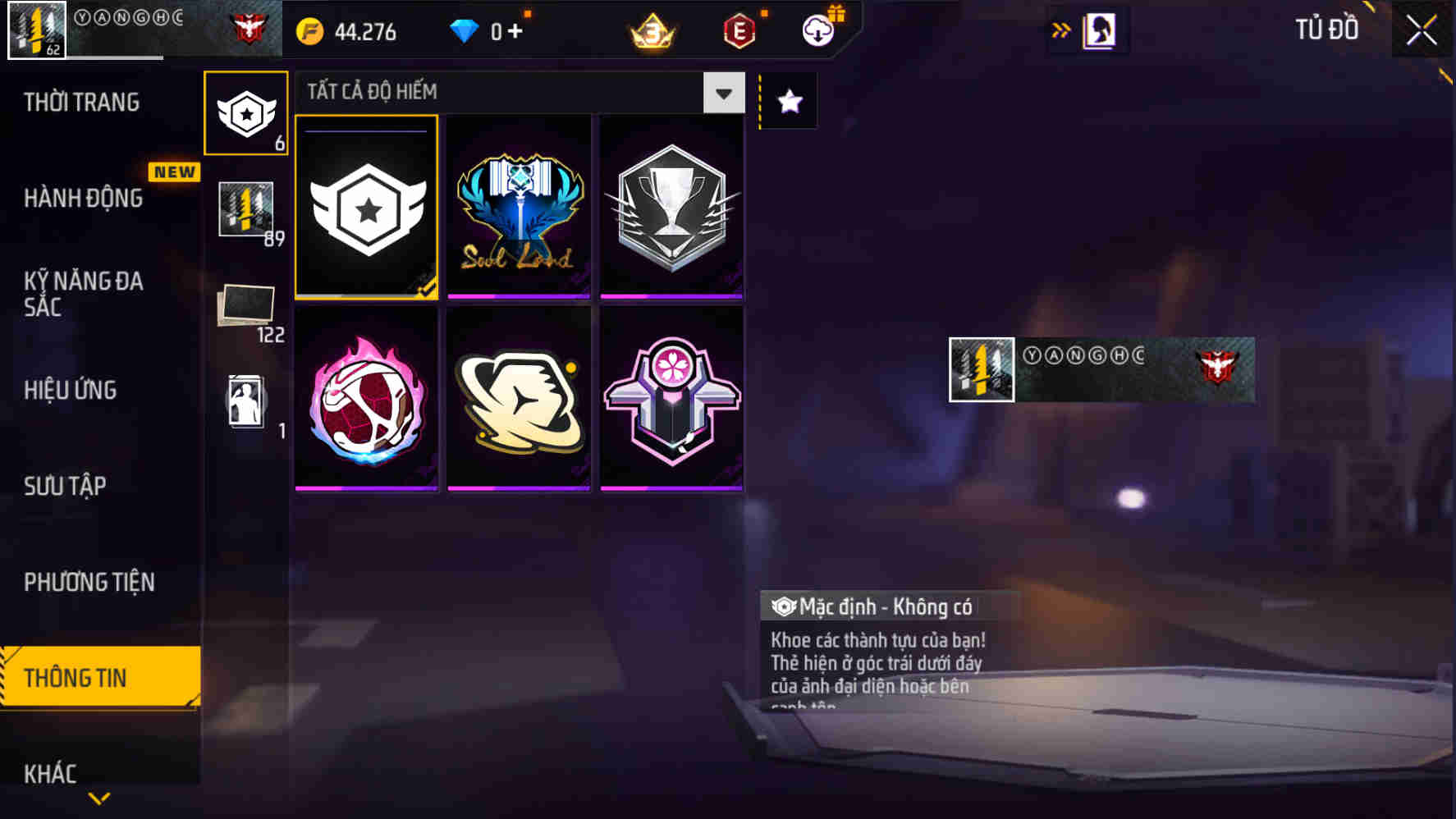 Thumbnail 94