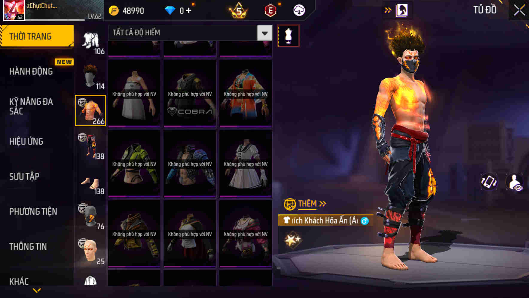 Thumbnail 86