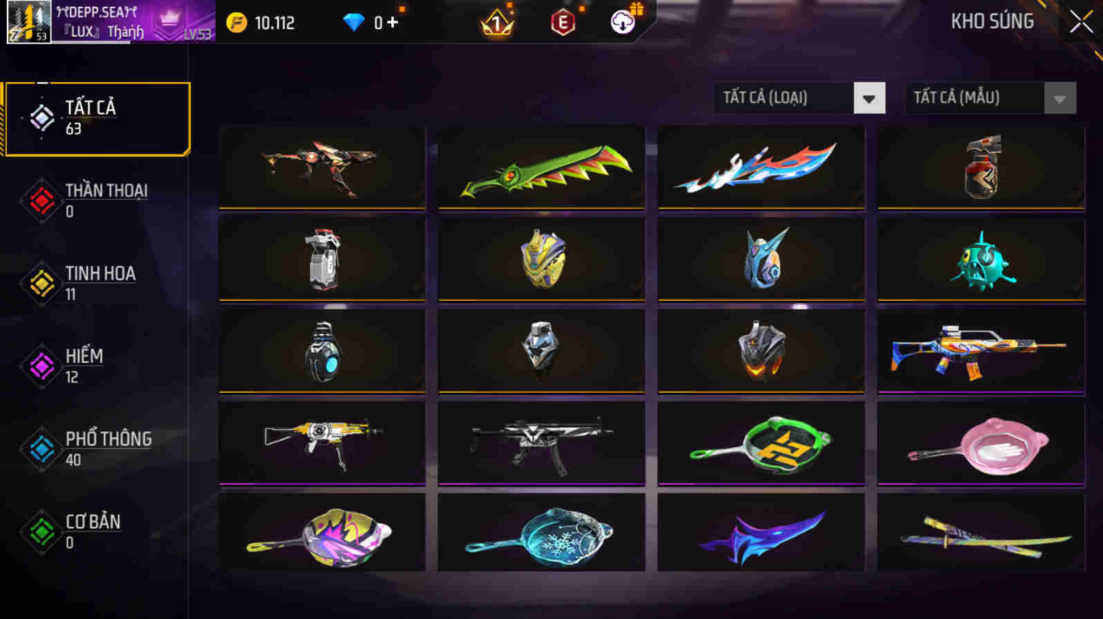 Account #30907