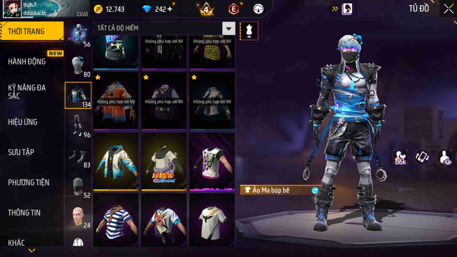 Thumbnail 69