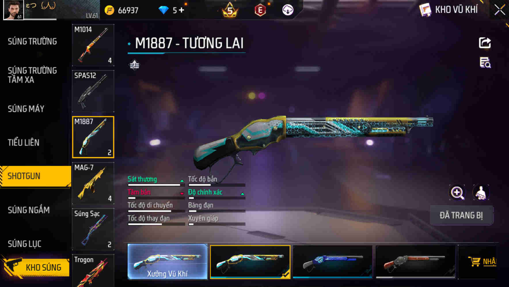 Thumbnail 35