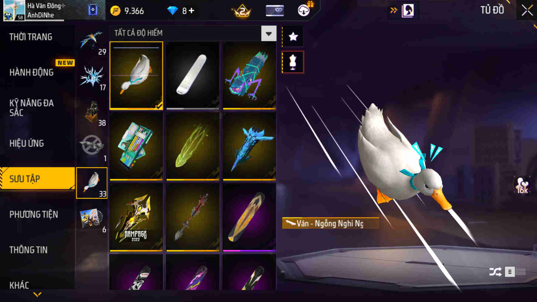 Thumbnail 91