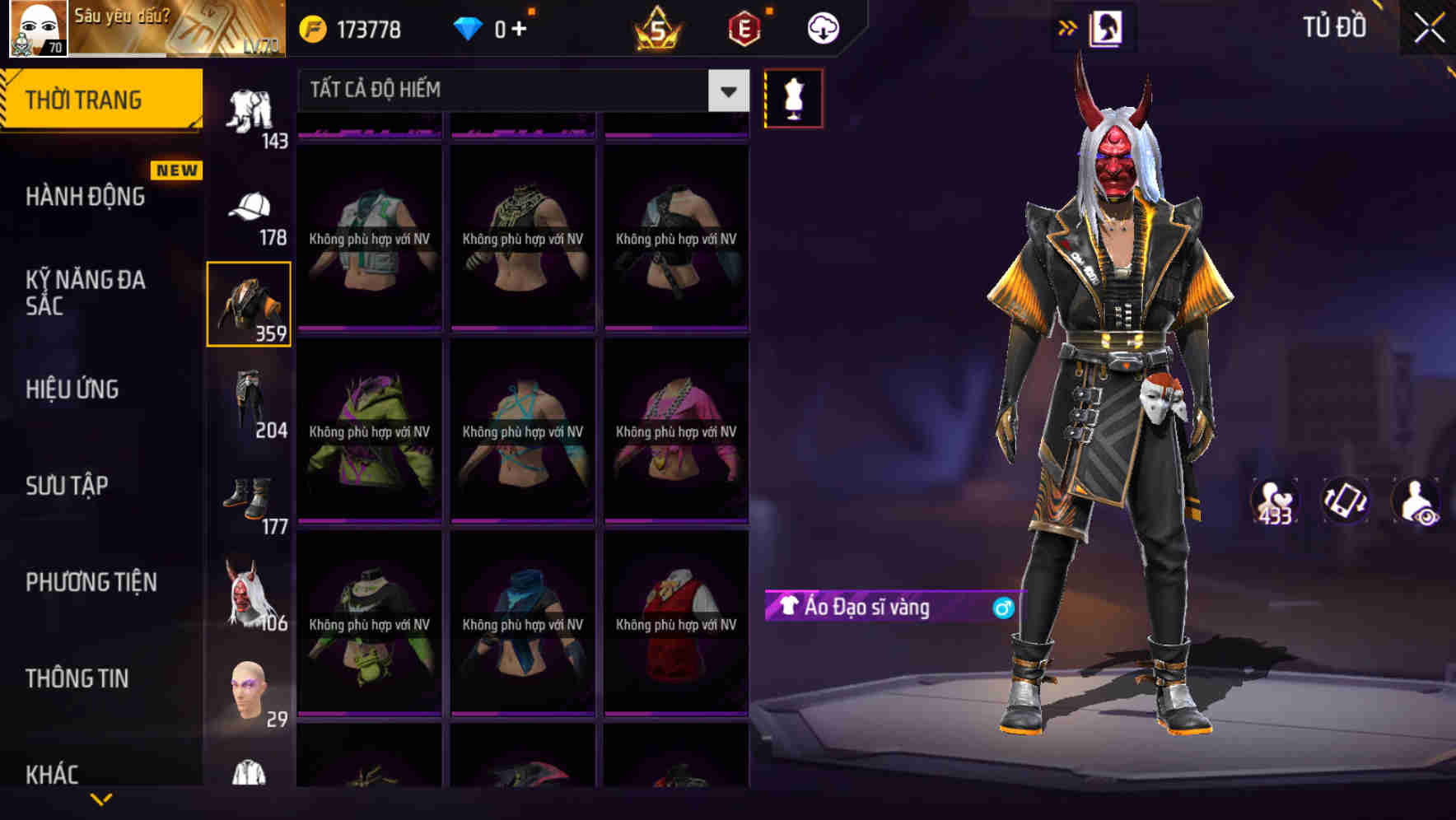 Thumbnail 100