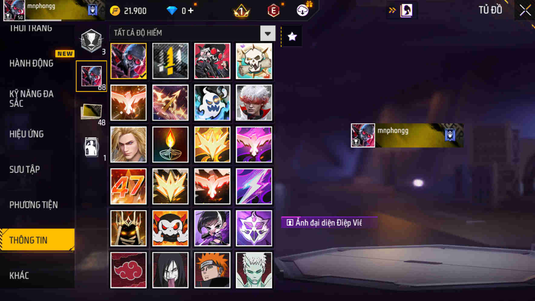 Thumbnail 80