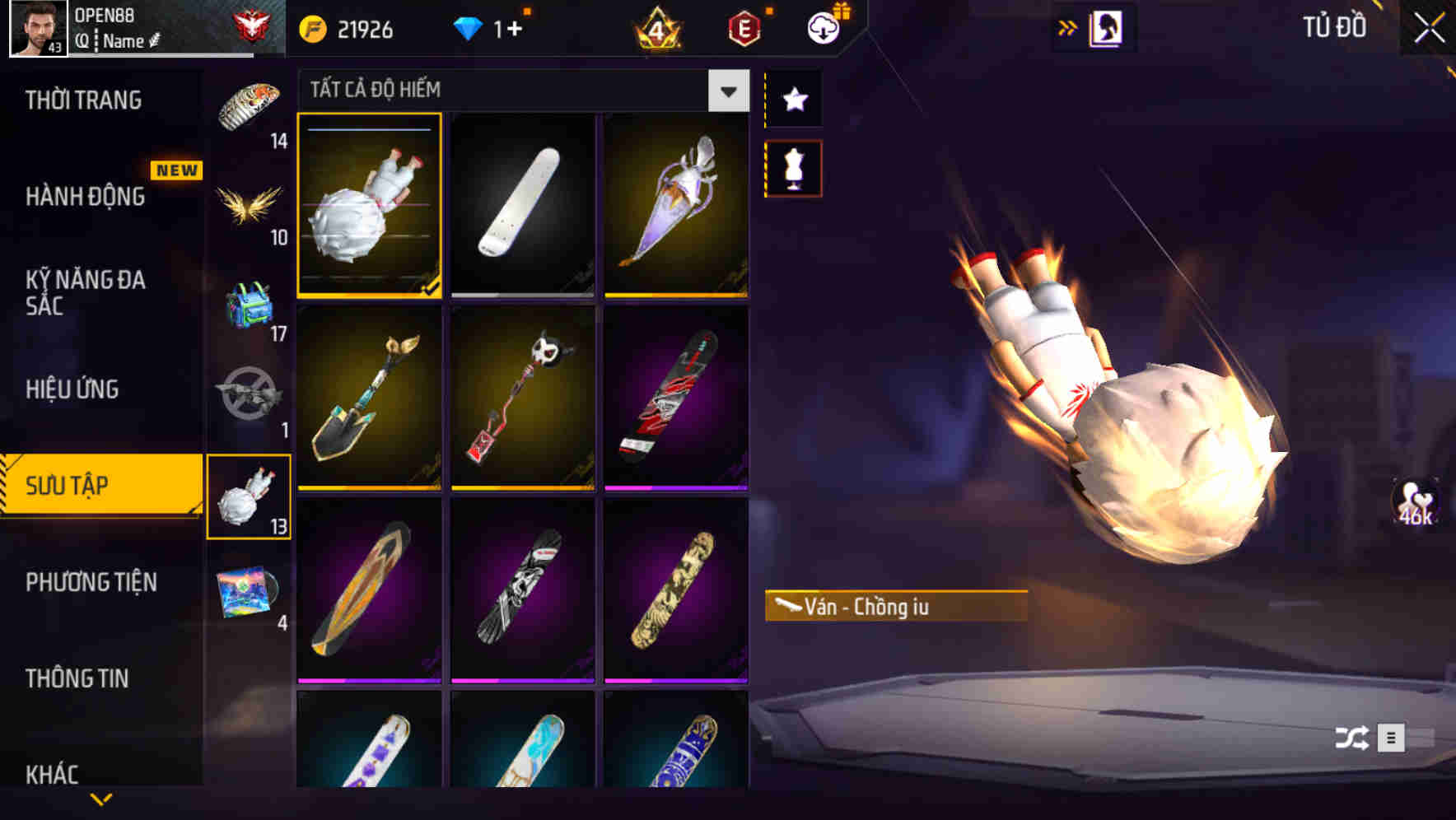 Thumbnail 56