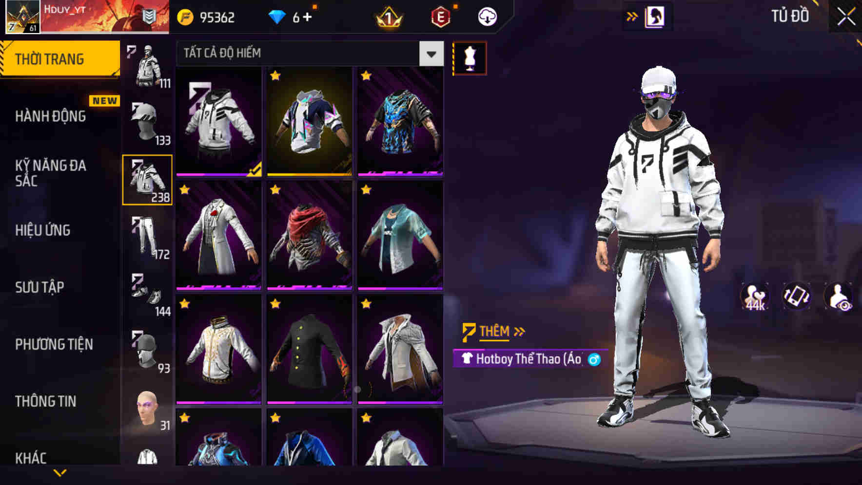 Thumbnail 74