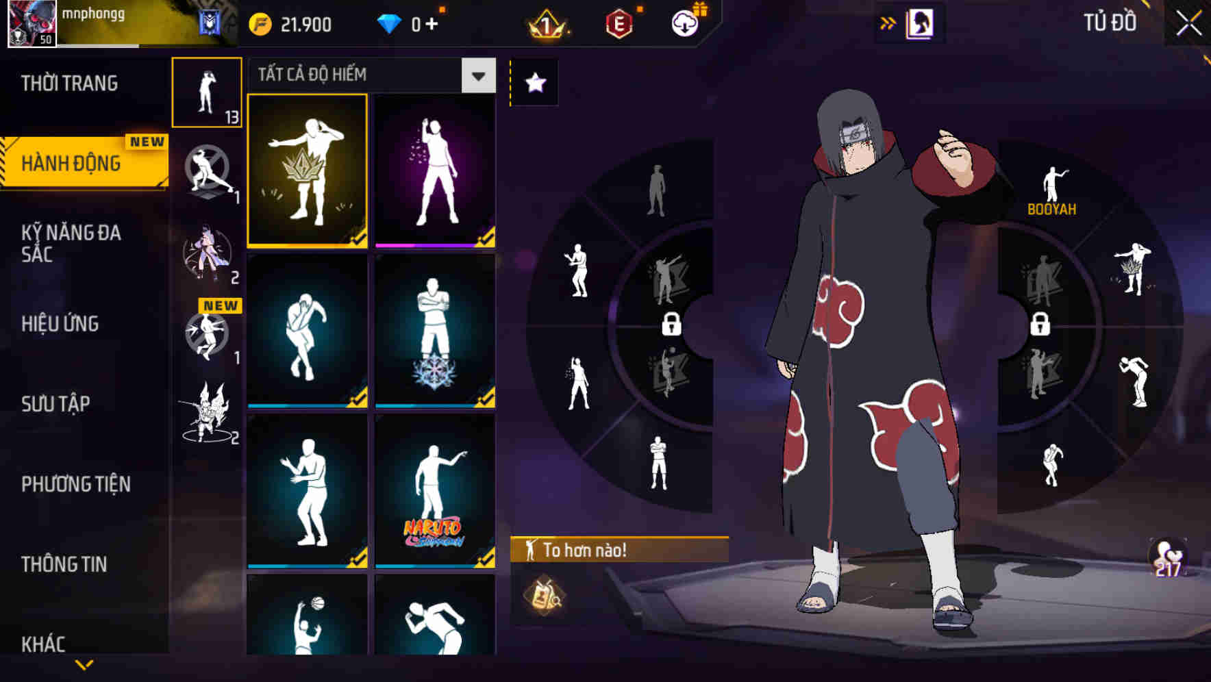 Thumbnail 65