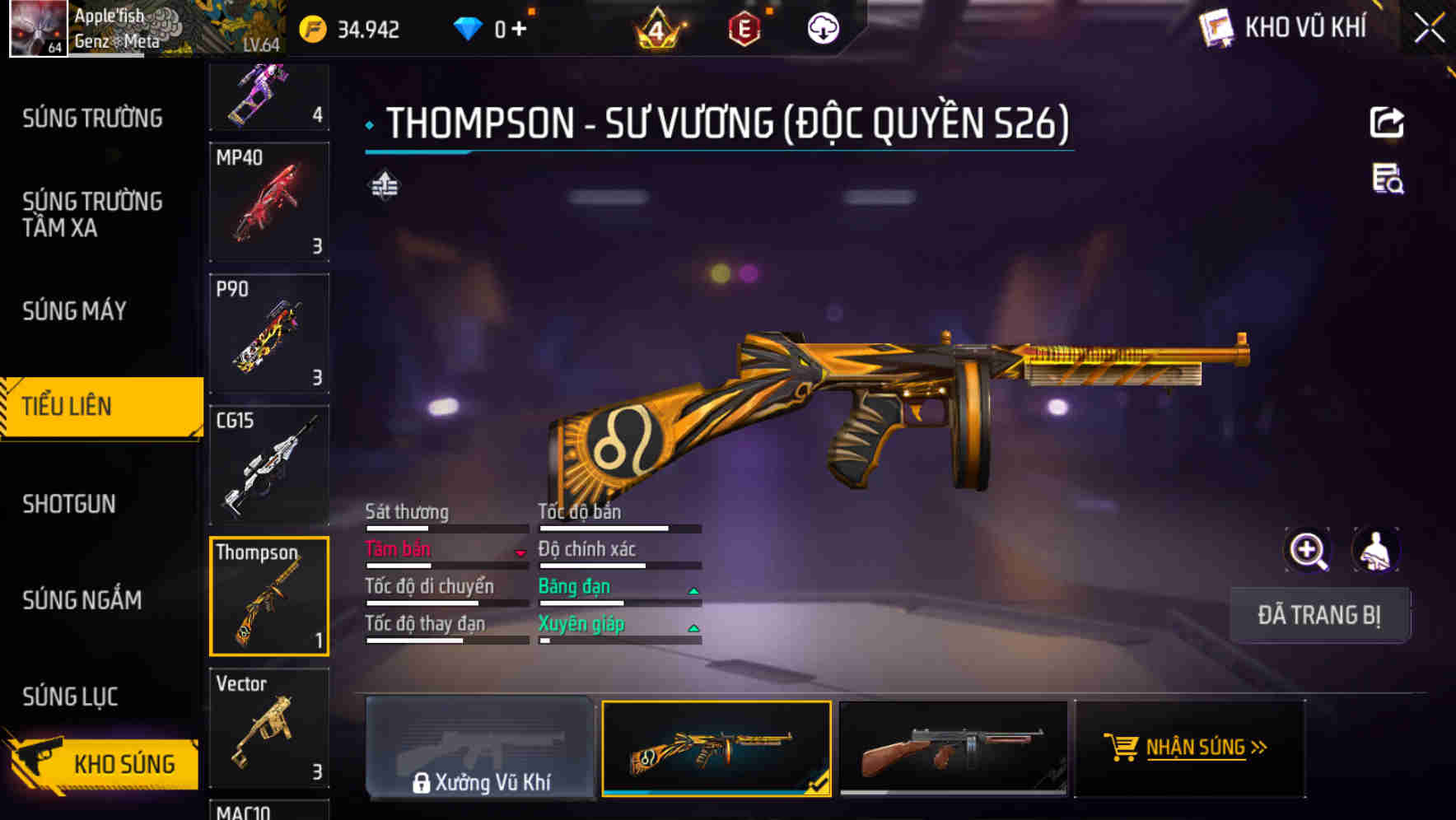 Thumbnail 29