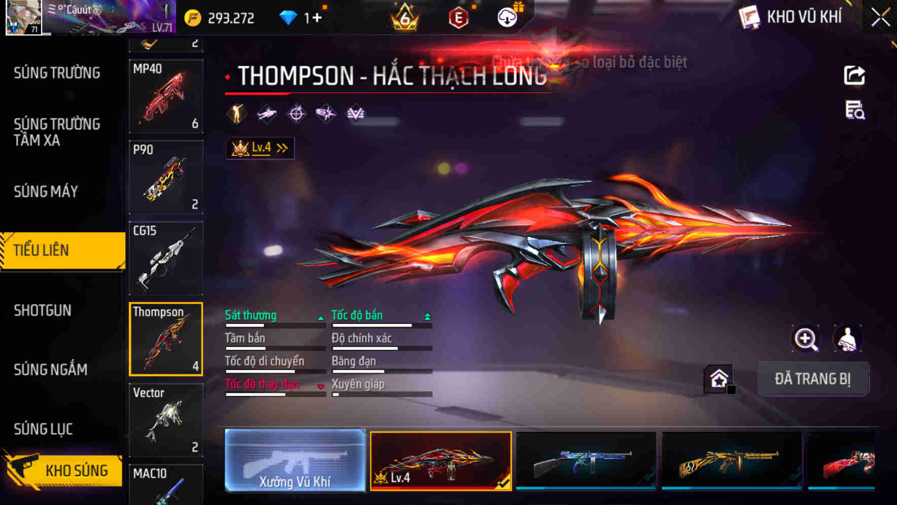 Thumbnail 29