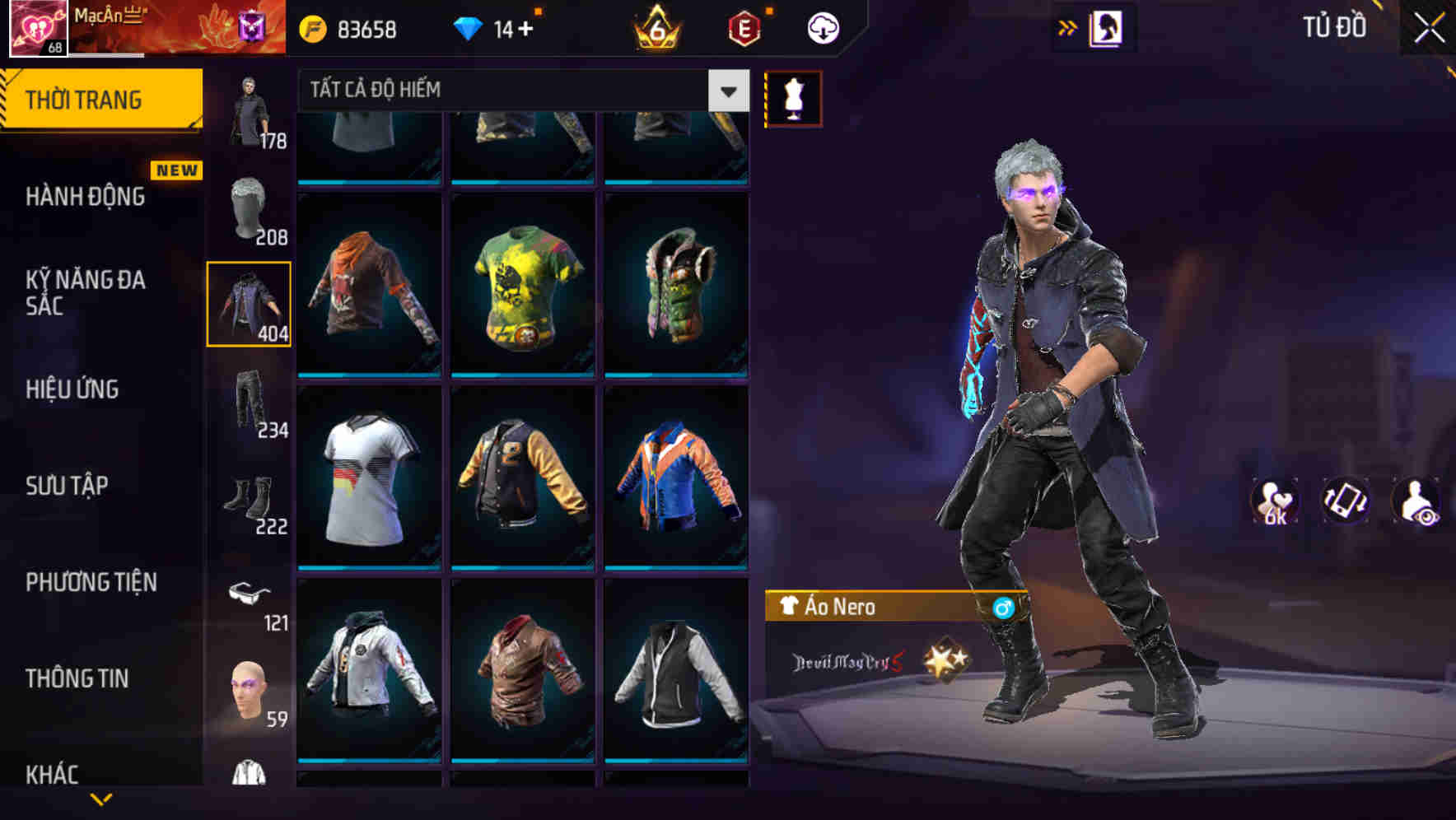 Thumbnail 100