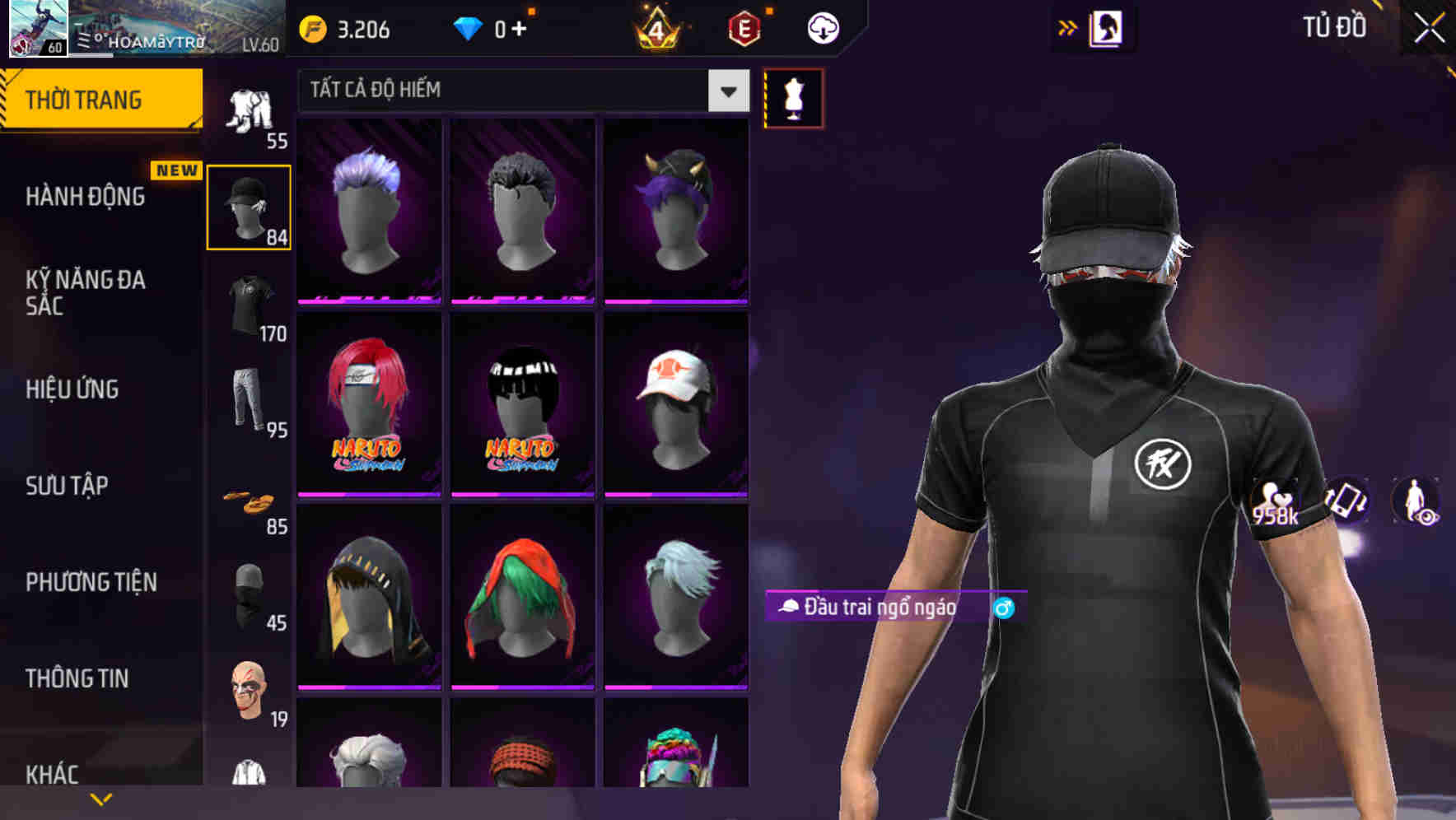 Thumbnail 65