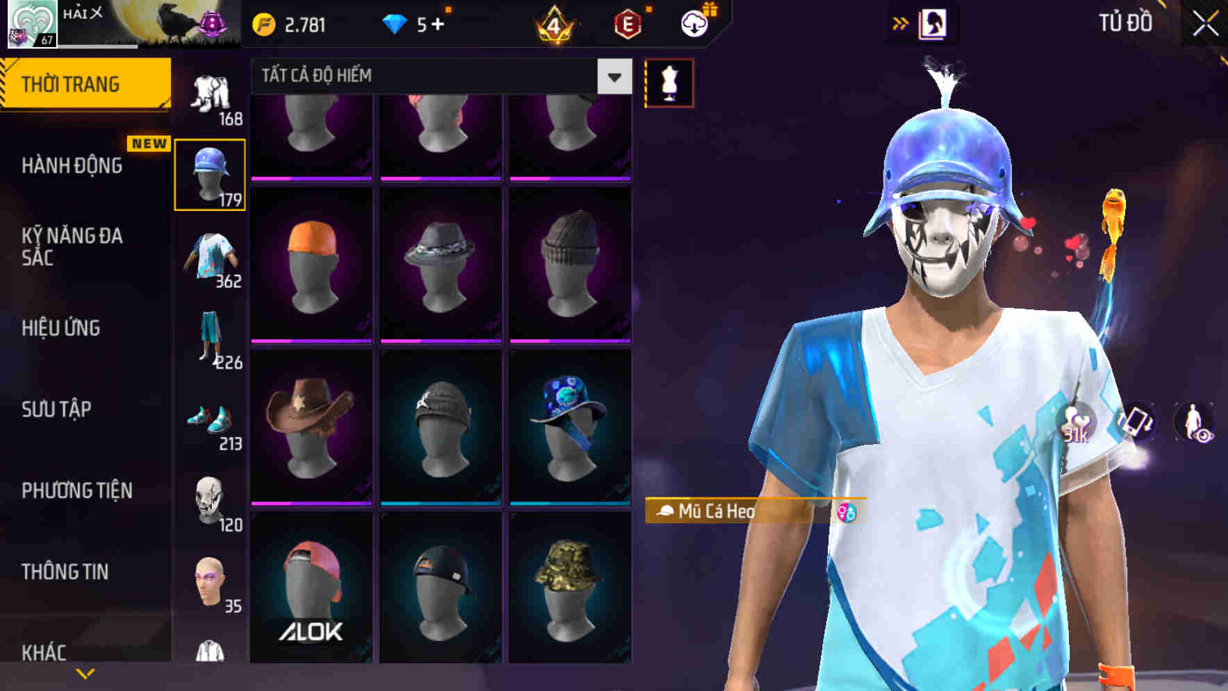 Thumbnail 73