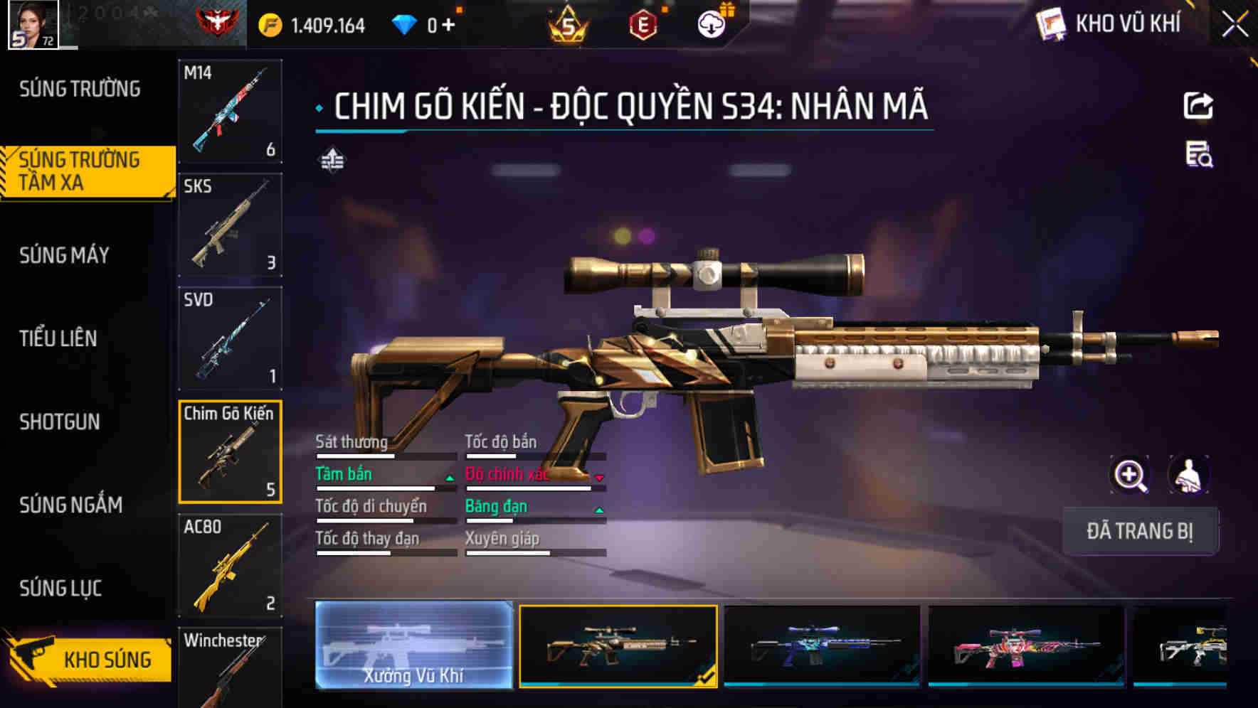 Thumbnail 20