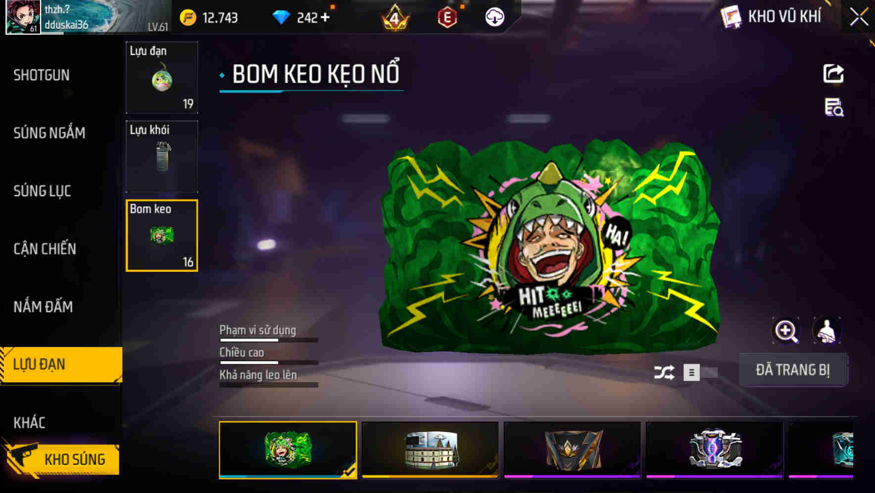 Thumbnail 58