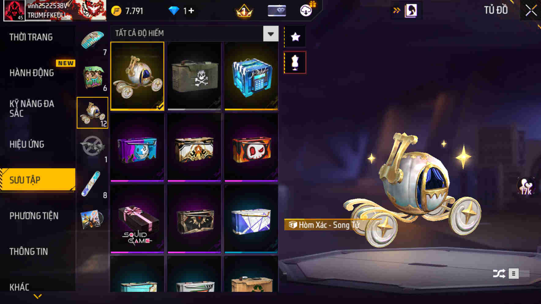 Thumbnail 39