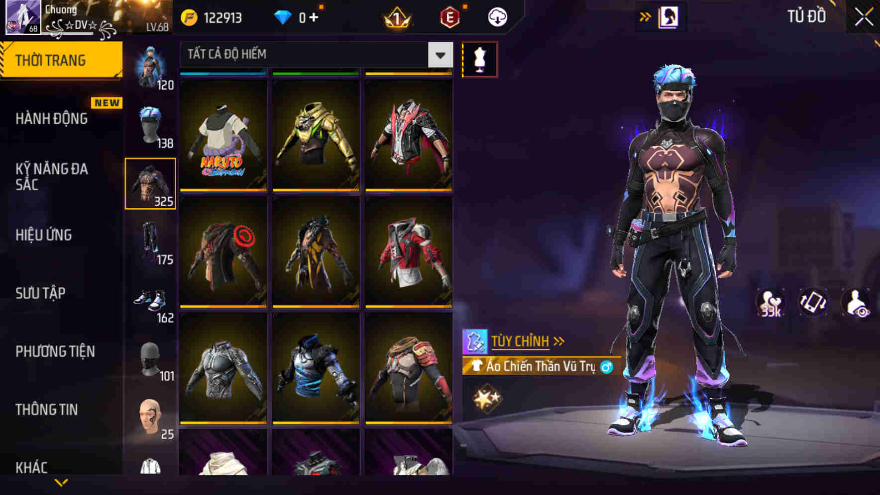 Thumbnail 76