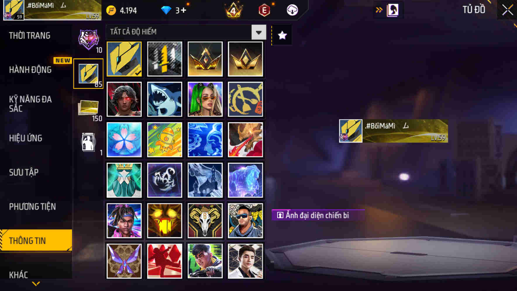 Thumbnail 101