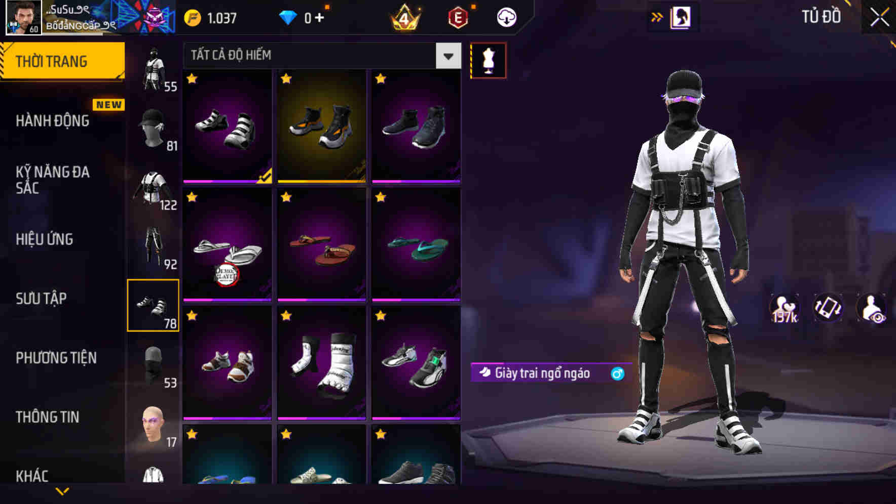 Thumbnail 88