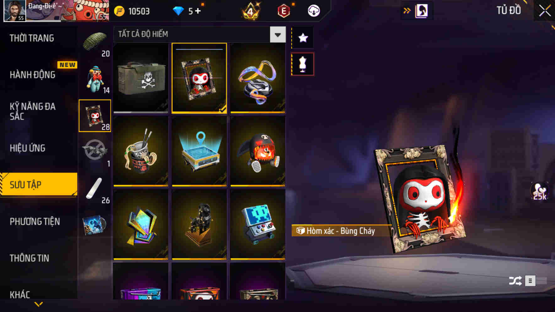 Thumbnail 91