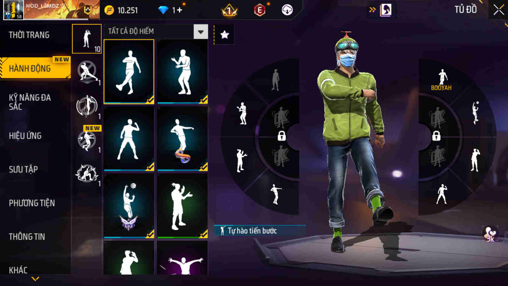 Thumbnail 63