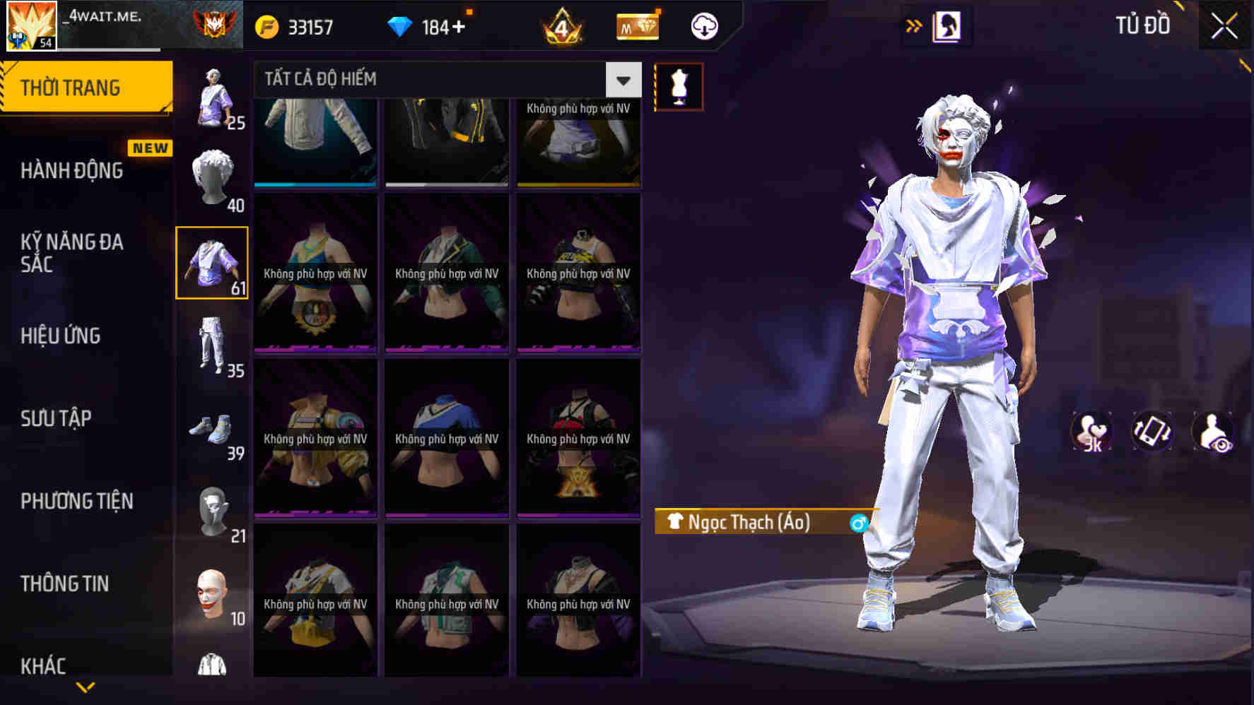 Thumbnail 54