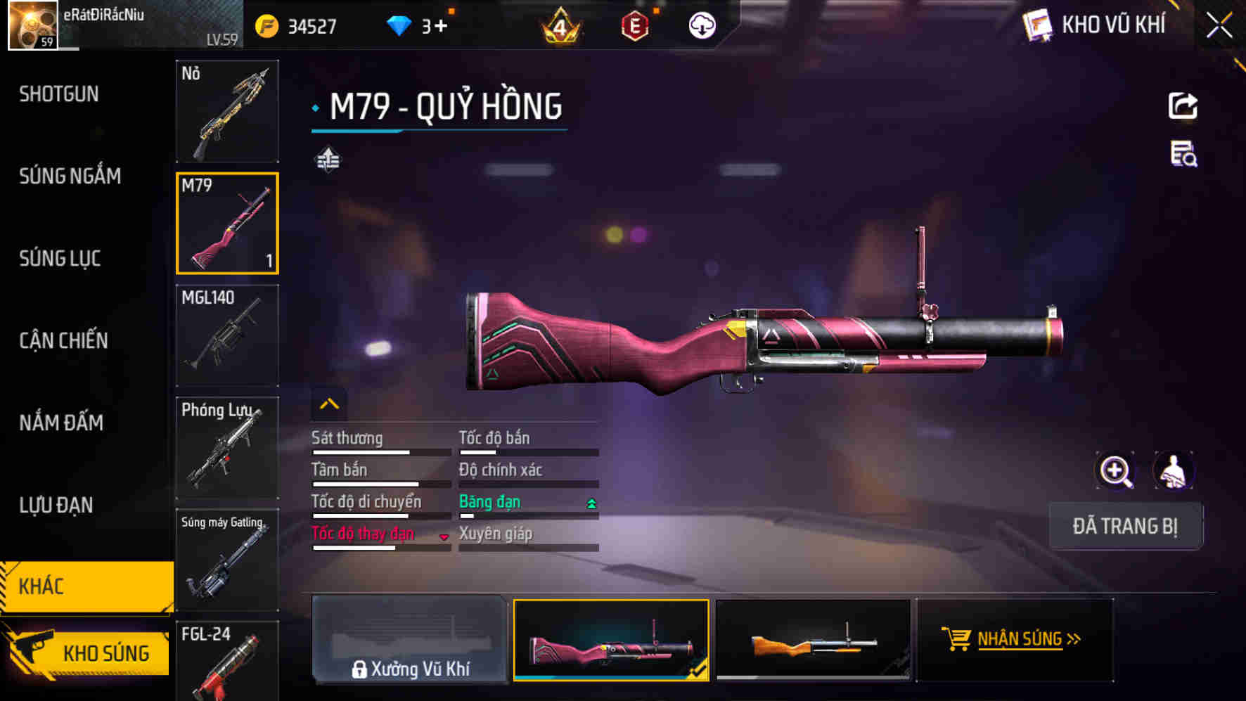 Thumbnail 52