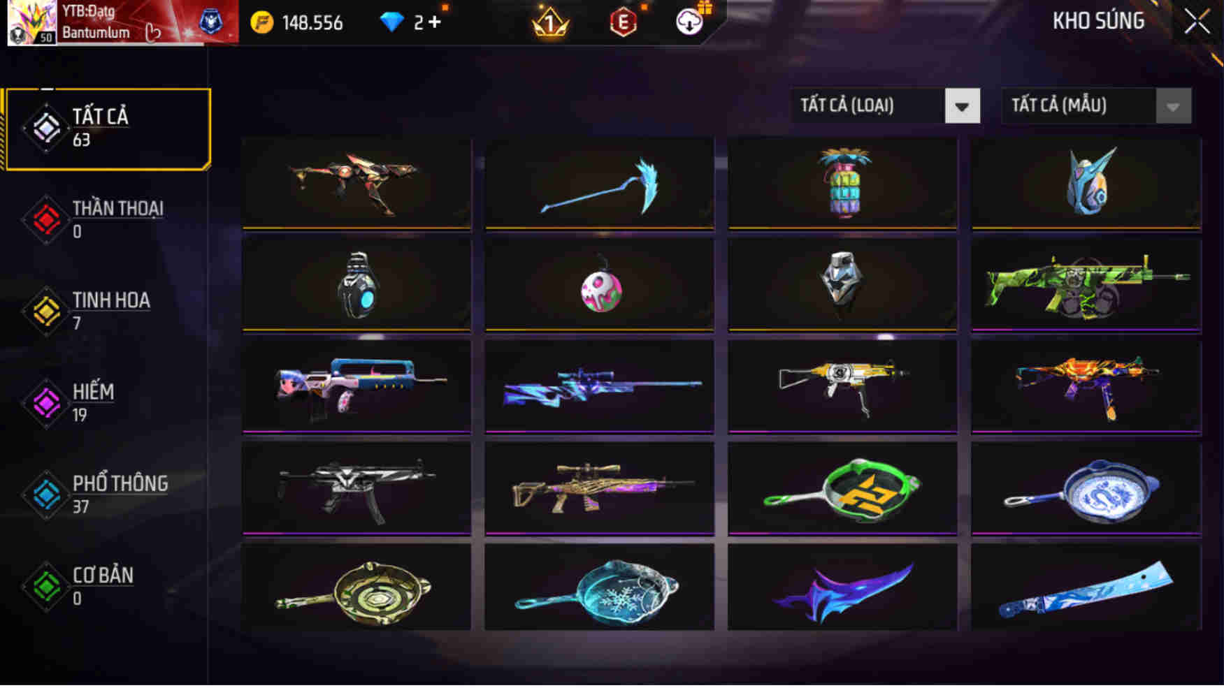 Account #30255