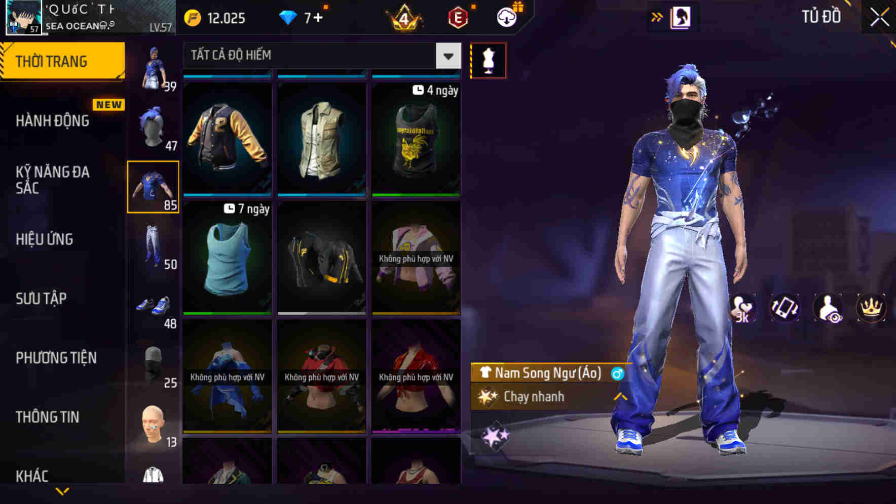 Thumbnail 63
