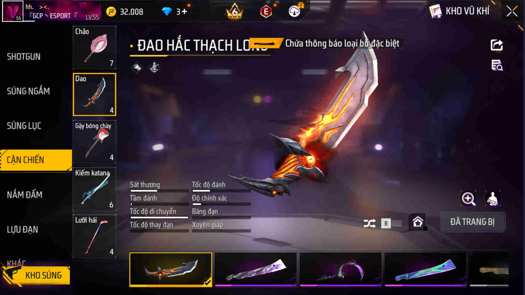 Thumbnail 47