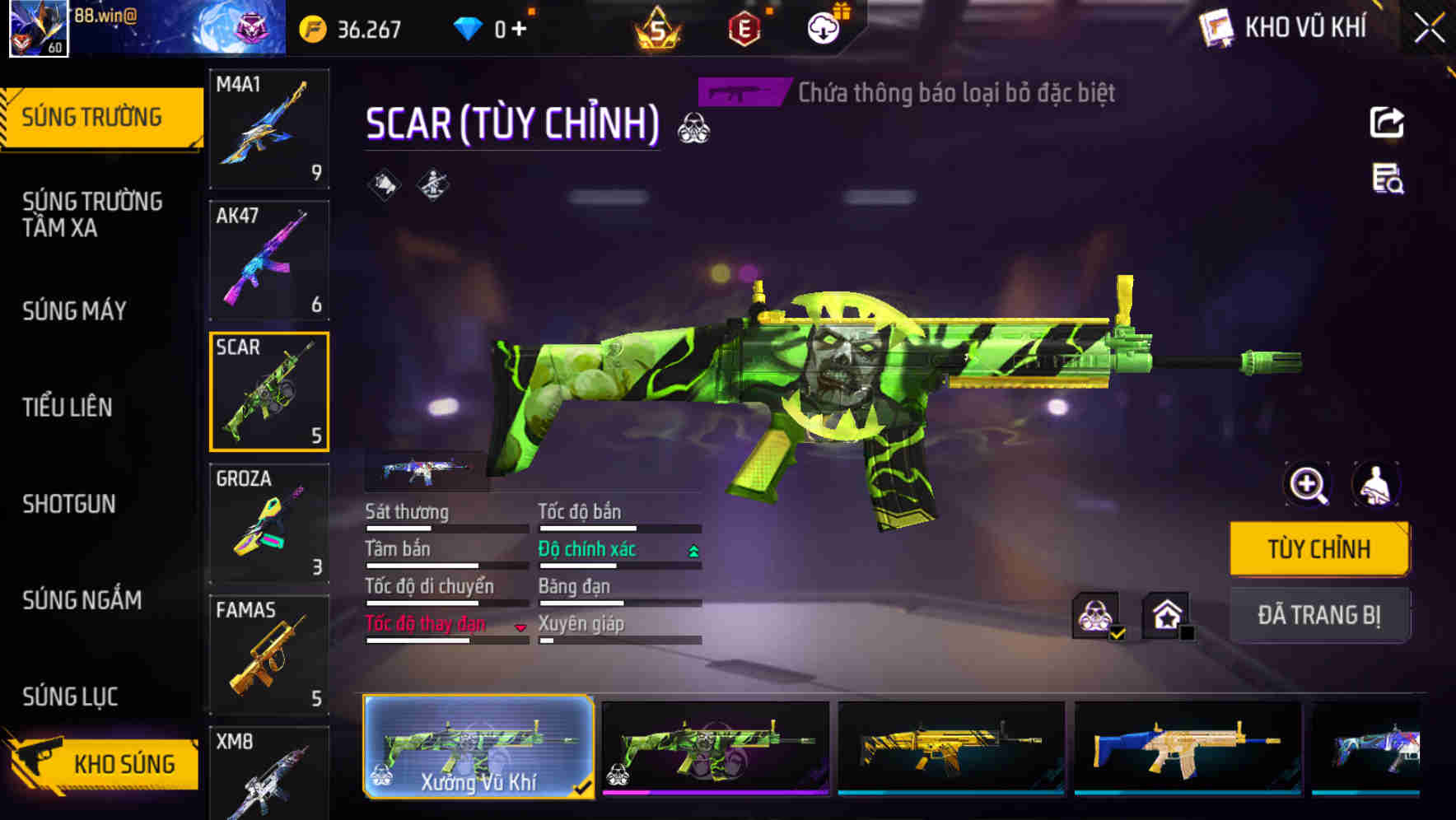 Thumbnail 7