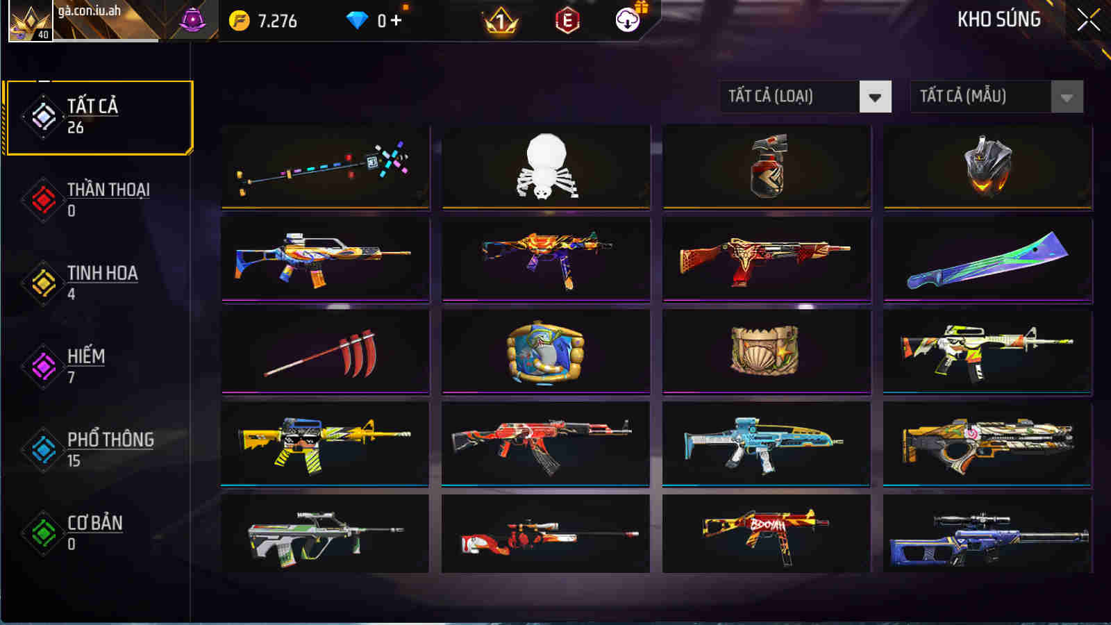 Account #32056