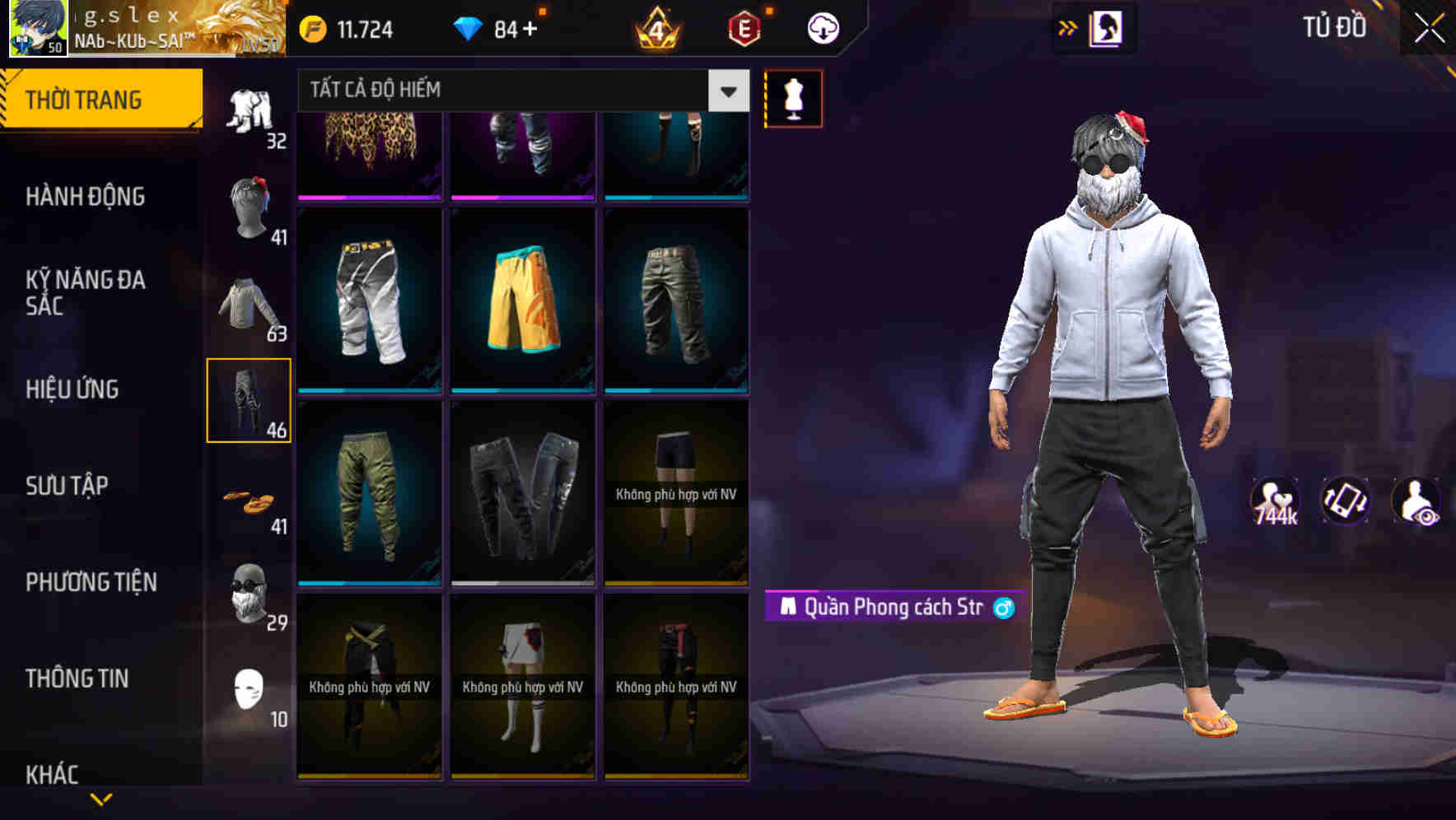 Thumbnail 57
