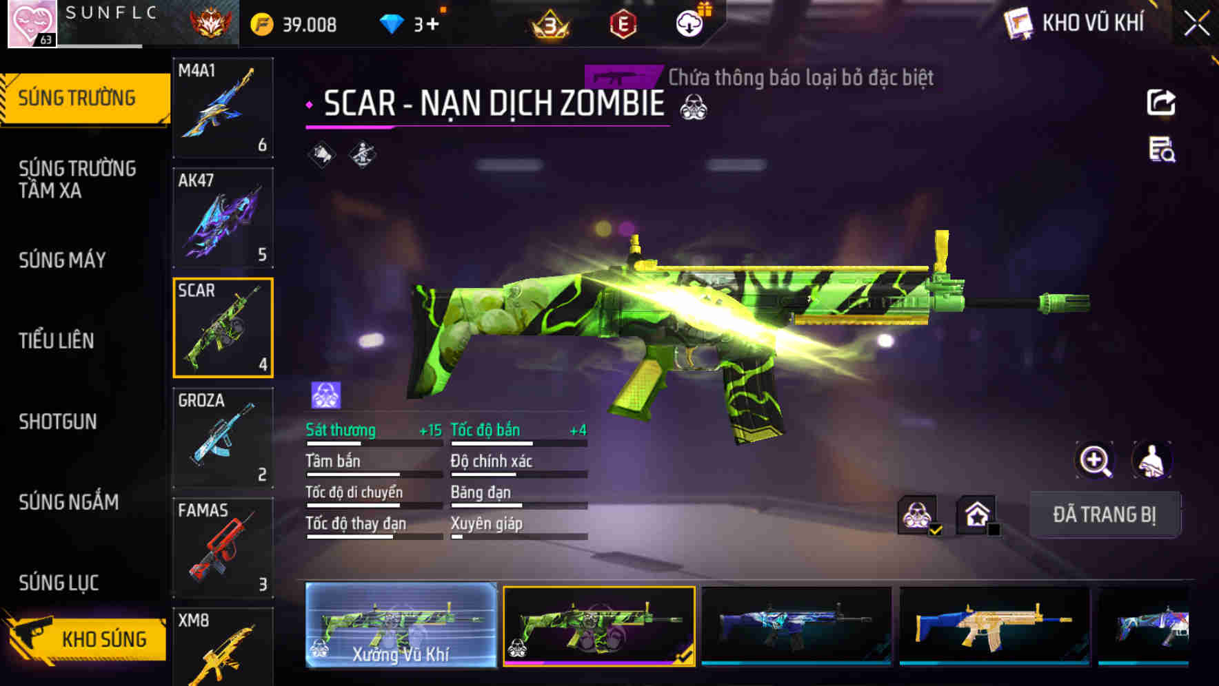 Thumbnail 7