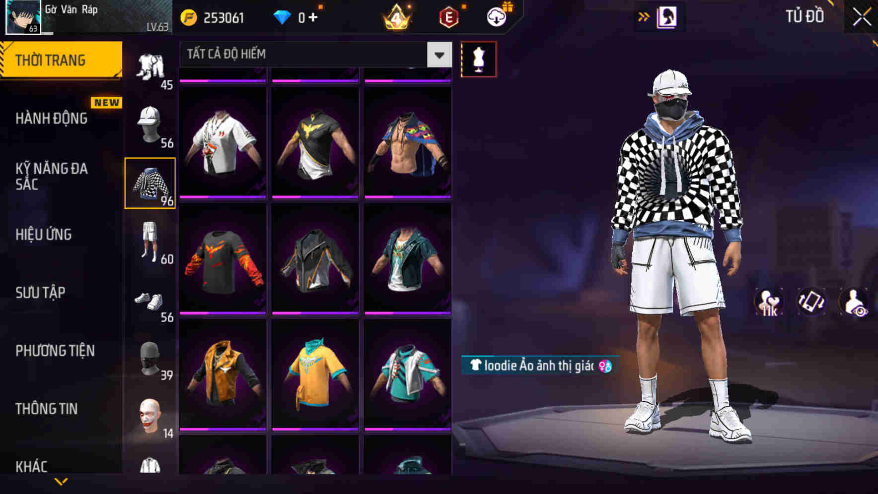 Thumbnail 69