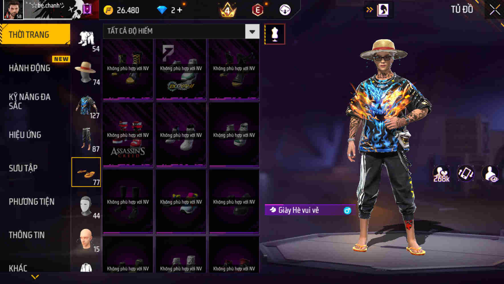 Thumbnail 90