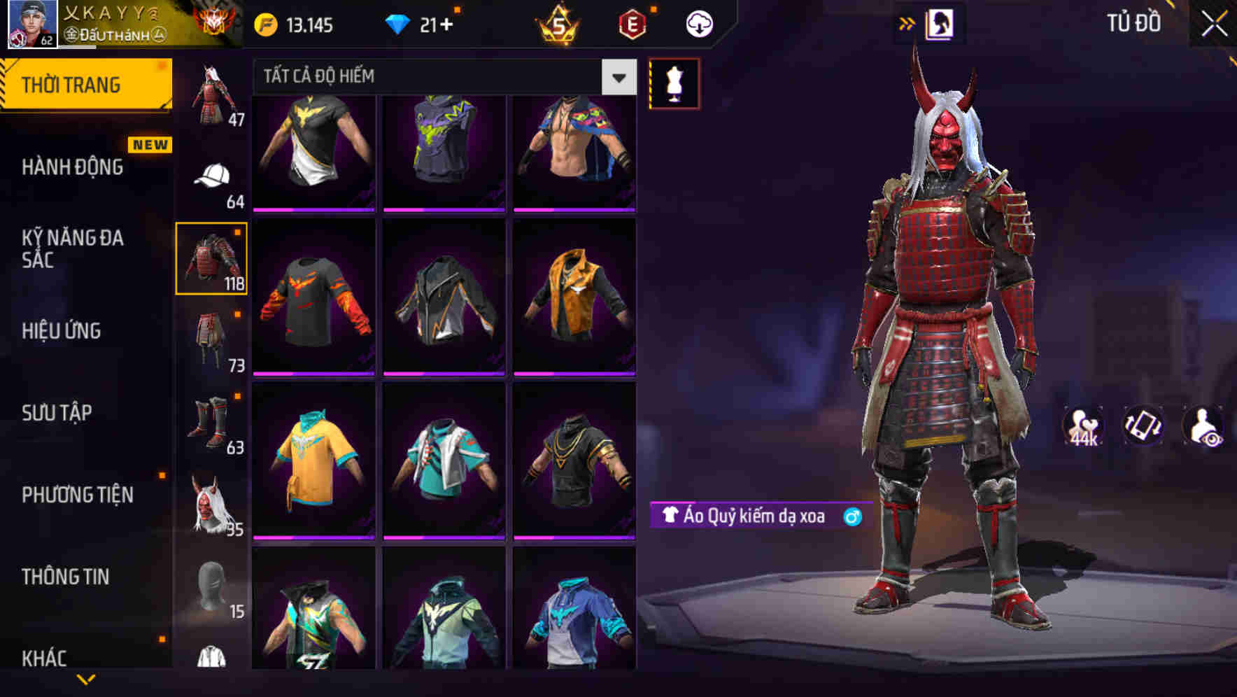Thumbnail 69