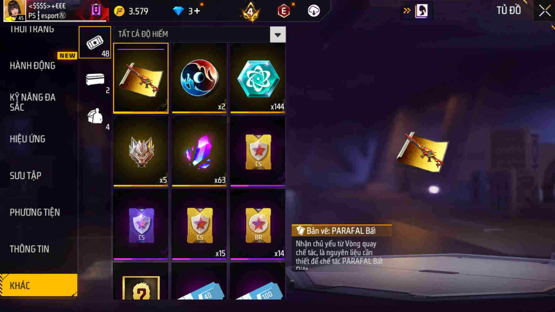 Thumbnail 72