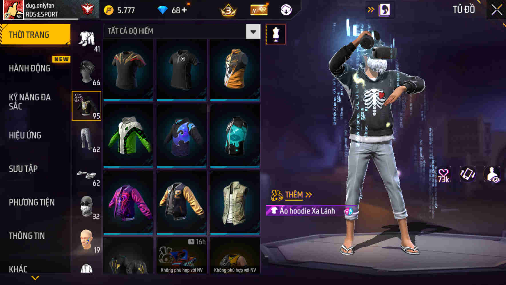 Thumbnail 66