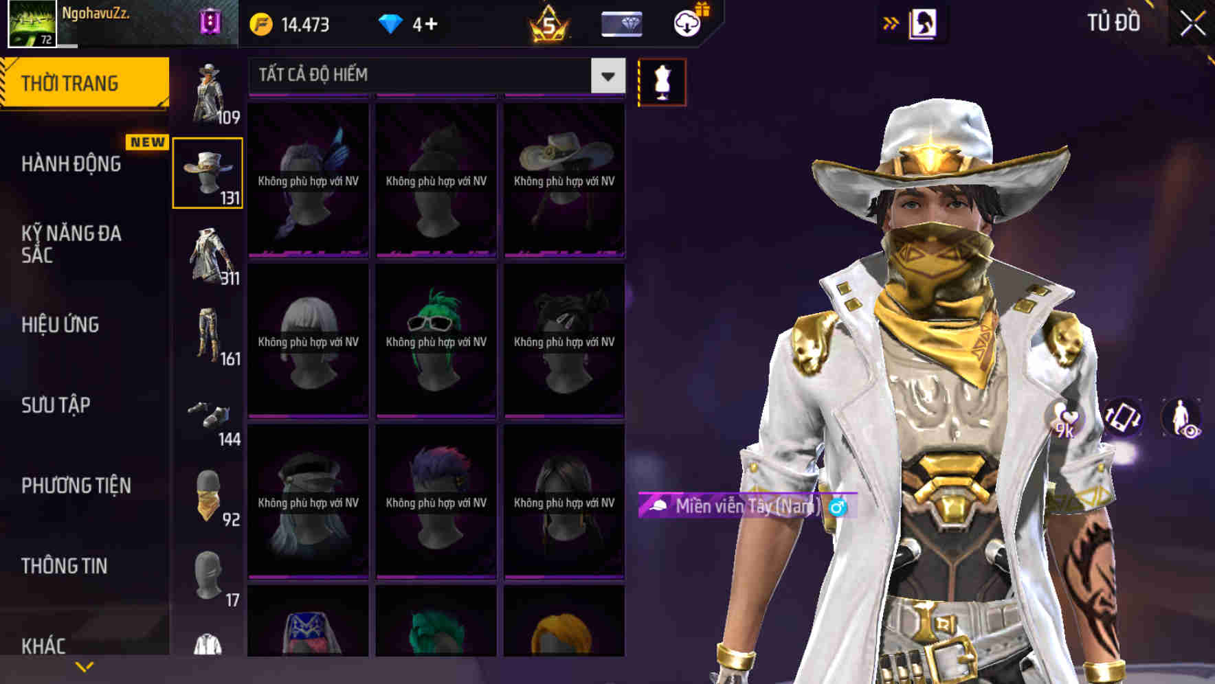 Thumbnail 73