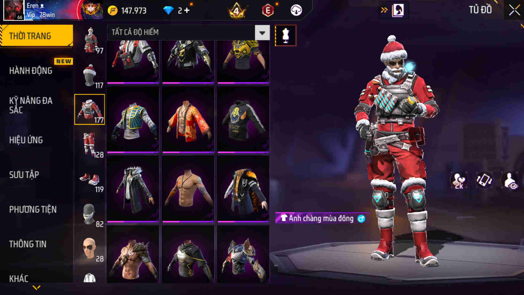 Thumbnail 79
