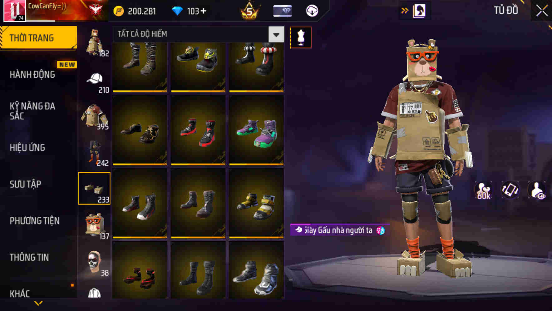 Thumbnail 126