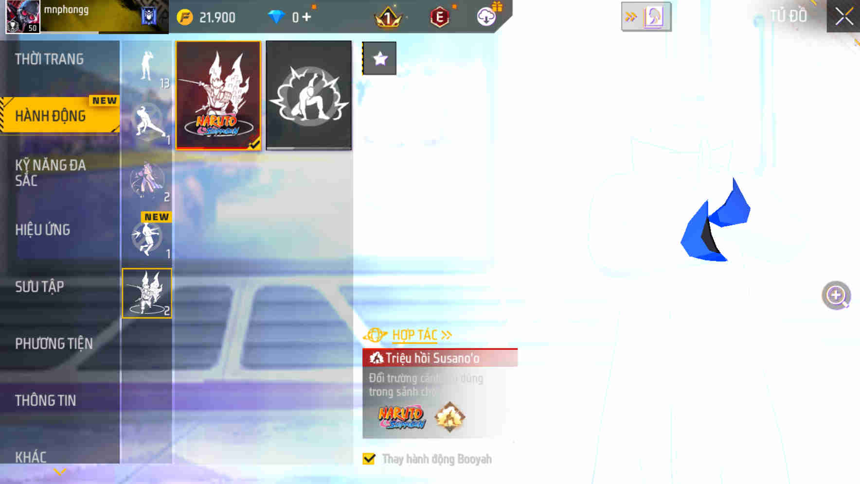 Thumbnail 67