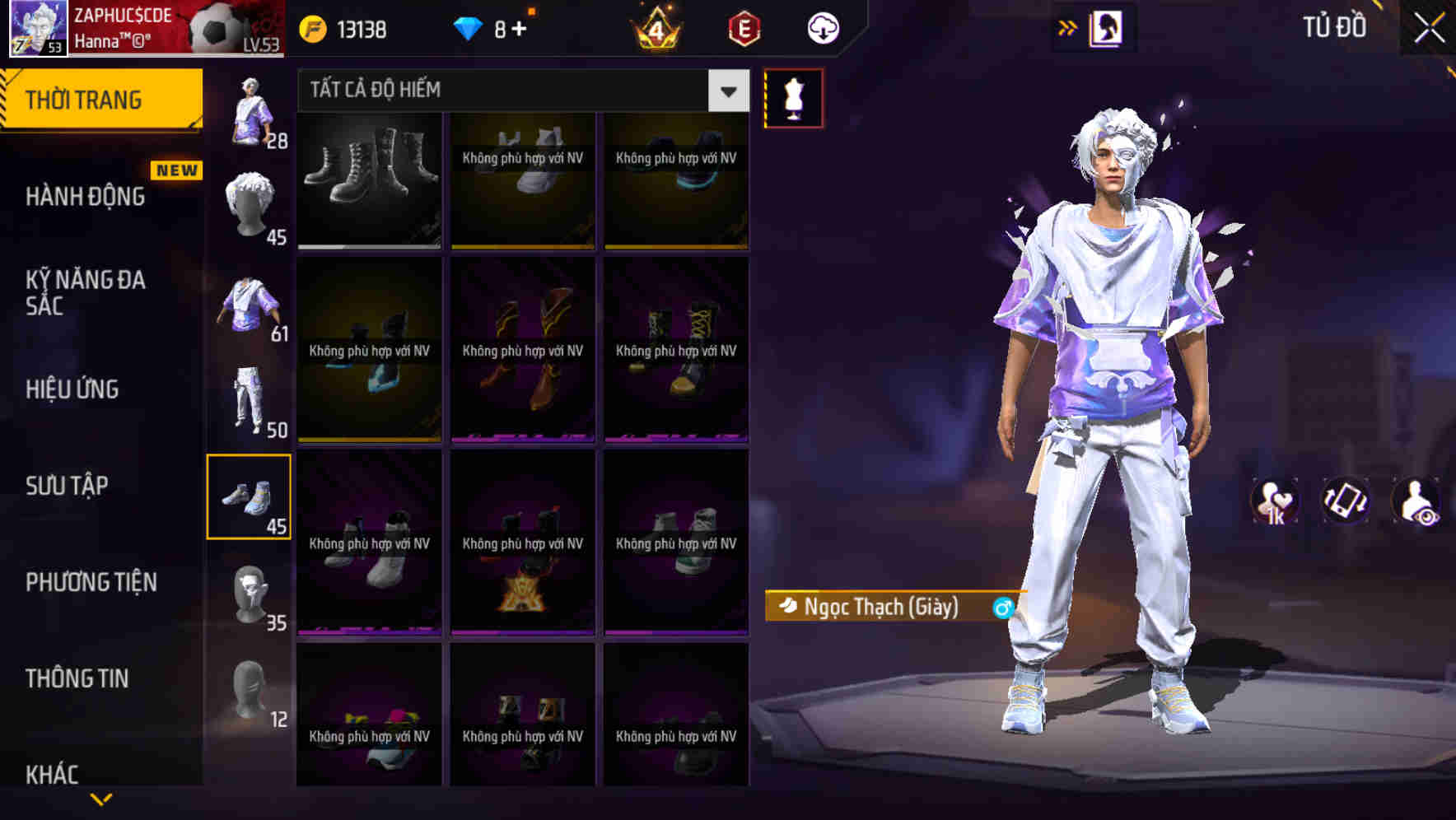 Thumbnail 67