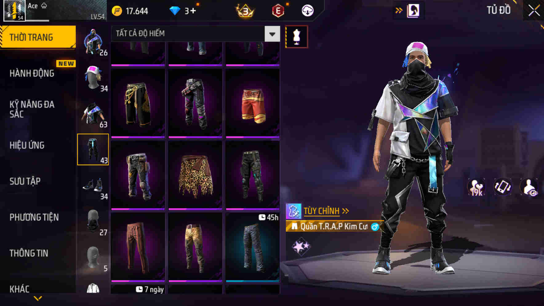 Thumbnail 58